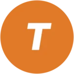 Tullebølle Borgerforening