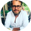 Kristian Bønne Skovgaard Andersen