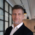 Lars Erikson